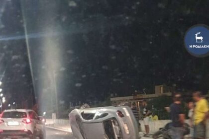 99fe3ddcbbf9f427540925fe38ef332c