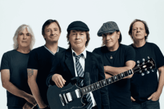ACDC2