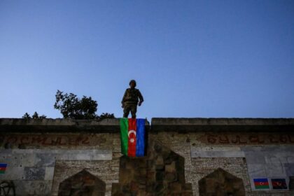 ARMENIA AZERBAIJAN CEBRAYIL 1140x570 1