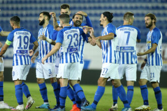 ATROMITOS 2048x1411 1