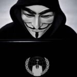 AnonymousGreece 24 1 2020 scaled