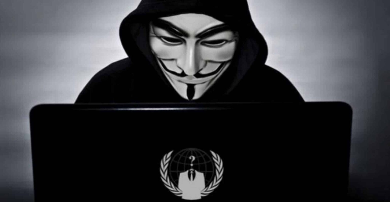 AnonymousGreece 24 1 2020 scaled