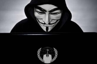 AnonymousGreece 24 1 2020 scaled