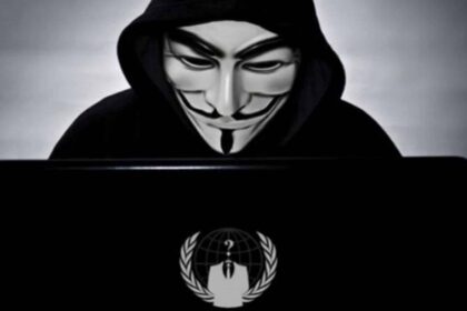 AnonymousGreece 24 1 2020 scaled