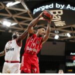 BAYERN OLYMPIAKOS scaled 1 scaled