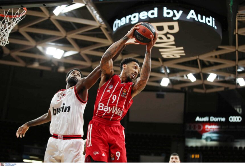 BAYERN OLYMPIAKOS scaled 1 scaled