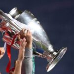 CHAMPIONS LEAGUE TRYPHY KOYPA KYPELLO scaled