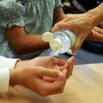 CORONA 6 r 5 scaled 1 scaled