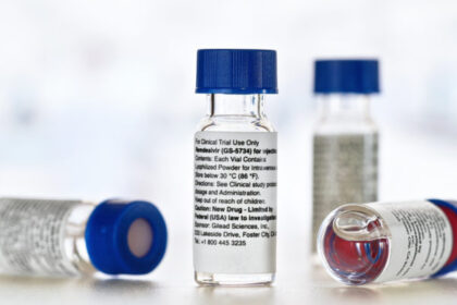 Coronavirus treatment vials 666x399 1