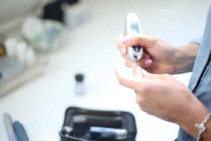 Diabetes photopin e1458114500770 1