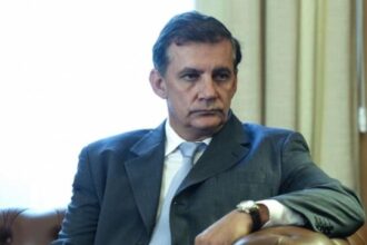 Dimopoulos EKPA