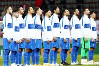 Ethniki Elladas 0