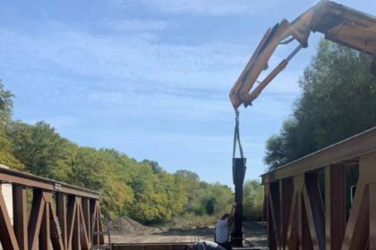 FB IMG 1602913199030