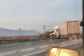 FORTIGO1 2048x1258 1