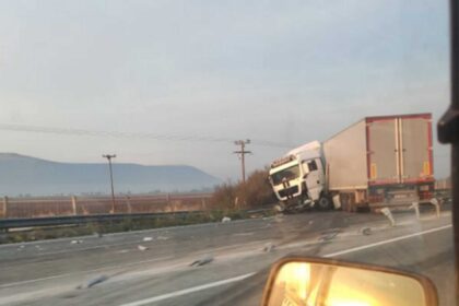 FORTIGO1 2048x1258 1