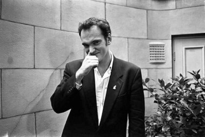 GettyImages 185046699 1