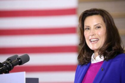 GretchenWhitmer Reuters 18 10 2020 1536x1024 1