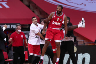 HARISSON 2048x1538 1