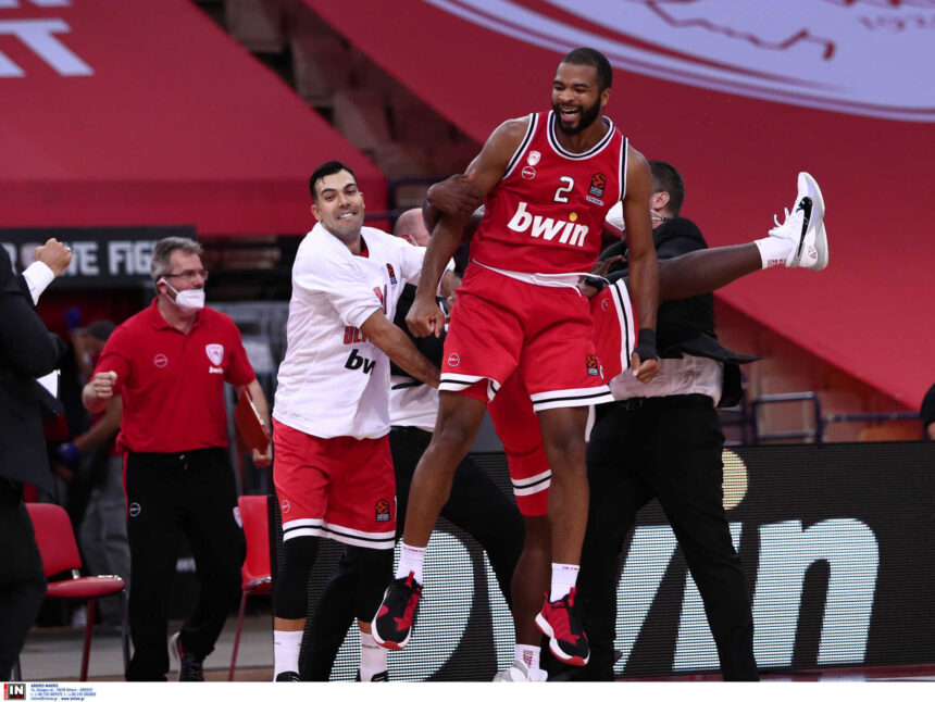 HARISSON 2048x1538 1