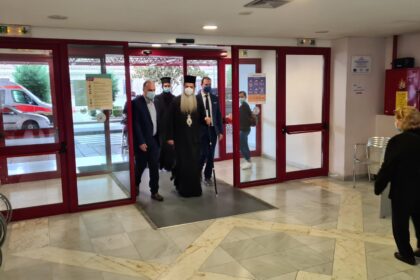 IMG cd617c8d21cc396514aa1bef8ac8cc6f V