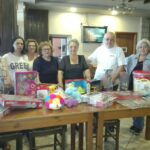 IMG 20200930 232152 scaled