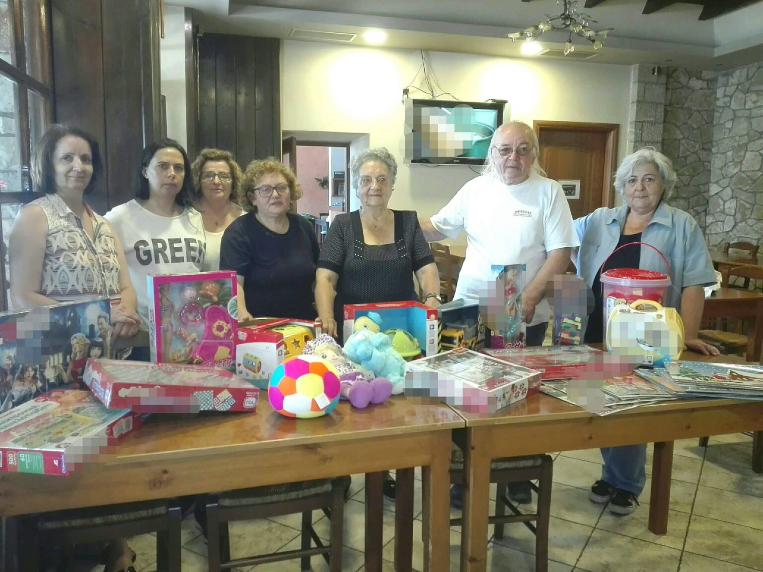 IMG 20200930 232152 scaled