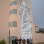 IMG 20201016 180739 1 1 scaled