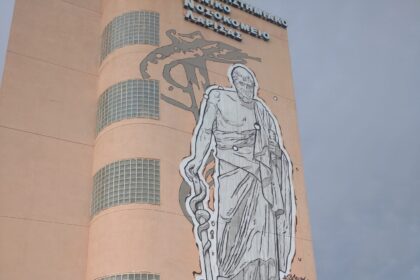 IMG 20201016 180739 1 1 scaled