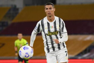 KRISTIANO RONALDO3 2048x1425 1