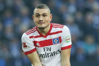 KYRIAKOS PAPADOPOYLOS