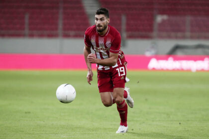 MASOURAS 2 2048x1404 1