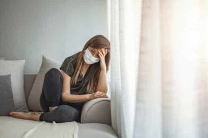 Mask girl home fatigue 666x399 1