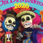 MeraNekron Mera Ton Nekron Facebook 29 10 2020 scaled