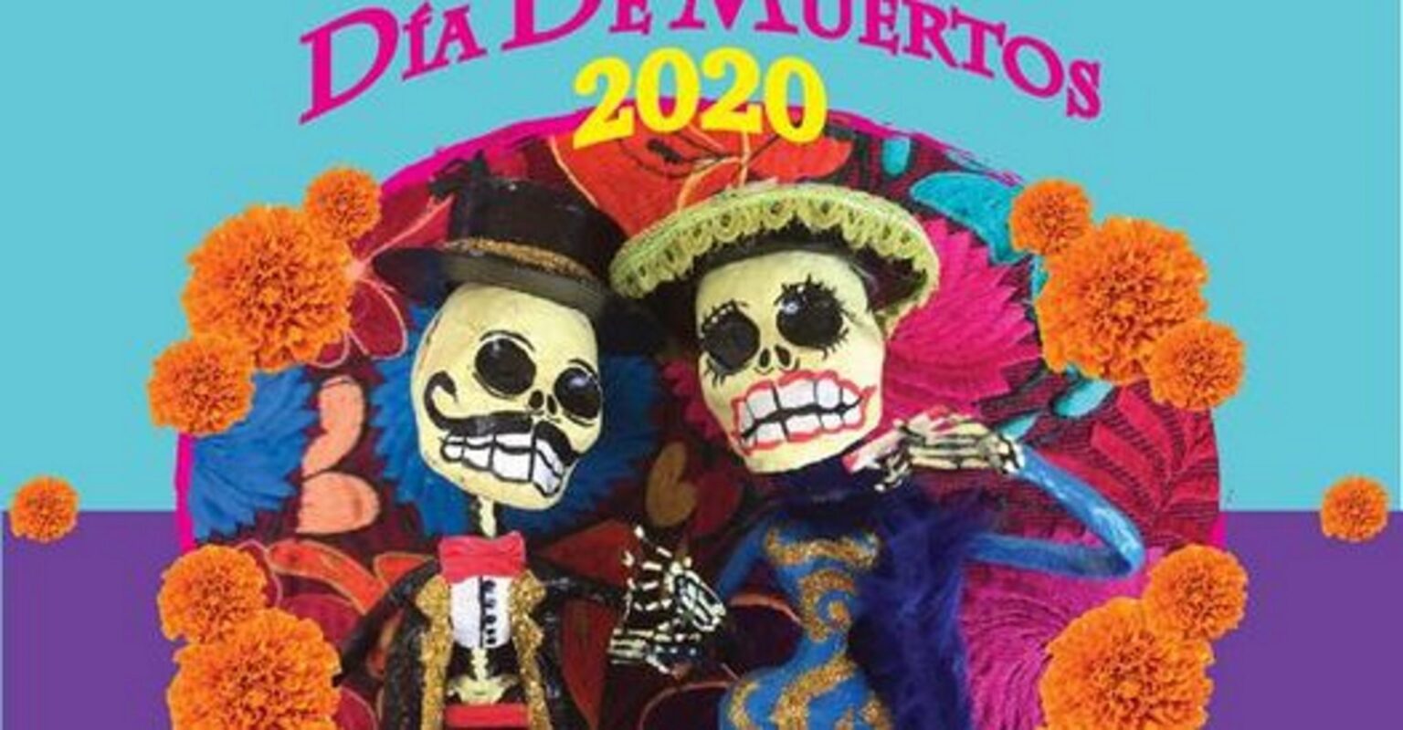 MeraNekron Mera Ton Nekron Facebook 29 10 2020 scaled