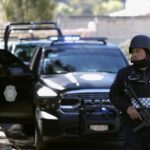 Mexico police Reuters 1 2 2020 scaled