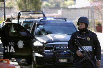 Mexico police Reuters 1 2 2020 scaled
