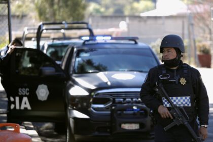 Mexico police Reuters 1 2 2020 scaled