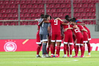 OLYMPIAKOS LIVE 2048x1429 1