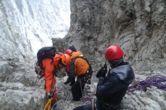 Olimpos1
