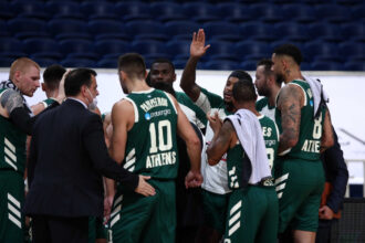 PANATHINAIKOS 3 2048x1456 1