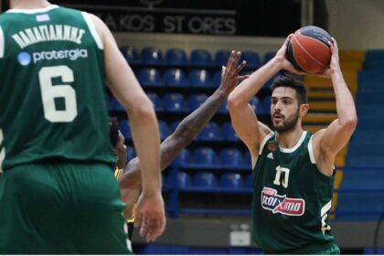 PAPAPETROY 2048x1427 1