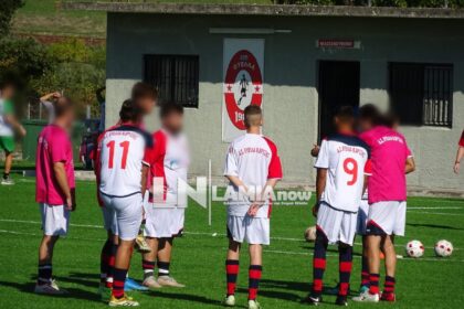 Point Blur Oct152020 115524