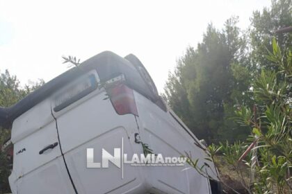 Point Blur Oct282020 104255