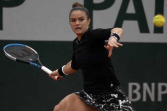 SAKKARI1