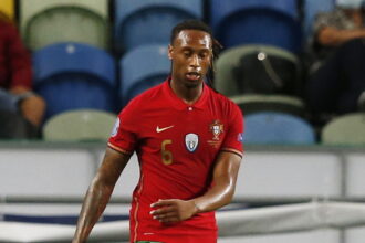 SEMEDO 4