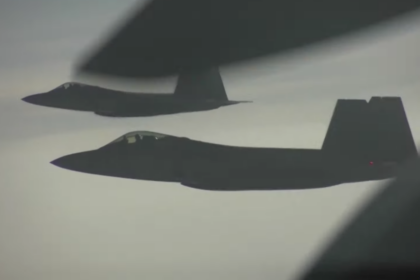 Screenshot 2020 10 24 at 8.21.17 PM 1140x570 1