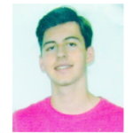 Screenshot 2020 10 18 ΚΗΔΕΙΑ ΝΙΚΟΛΑΟΥ ΔΗΜ ΚΑΡΑΓΕΩΡΓΟΥ ΑΓΙΟΣ ΝΕΚΤΑΡΙΟΣ basilis alexiou gmail com Gmail