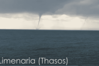 THASOS