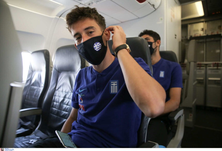 TSIMIKAS 2048x1391 1