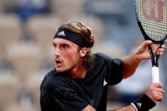 TSITSIPAS2 2 2048x1304 1